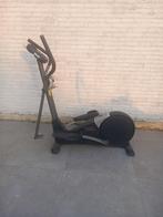 ProForm Sport Artikel - Crosstrainer voor Thuis Fitness, Ophalen, Benen, Gebruikt, Crosstrainer