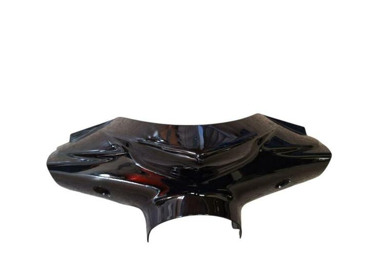 Stuurkap stuur kap origineel Kymco Agility 16, Fietsen en Brommers, Brommeronderdelen | Scooters, Gebruikt, Ophalen of Verzenden