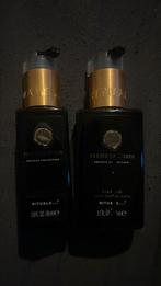 Rituals, Ophalen of Verzenden, Zo goed als nieuw, Bad & Douche