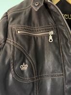 Pikeur Briscar rijjas maat 42, Dieren en Toebehoren, Ophalen of Verzenden, Zo goed als nieuw, Dressuur, Bovenkleding