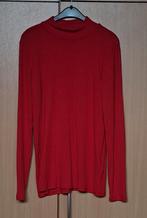 Dames rode trui van de Hema, Ophalen of Verzenden, Zo goed als nieuw, Rood