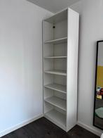 IKEA Billy Boekenkast Wit - Zo goed als nieuw, Ophalen, Met plank(en), 200 cm of meer, 50 tot 100 cm