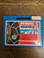 Pewag Alaska sneeuwkettingen nieuw in de doos, Overige typen, Nieuw, Minder dan 100 cm, Ophalen