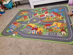 Speelmat, Ophalen of Verzenden, Zo goed als nieuw