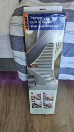 trapspin, Ophalen of Verzenden, Zo goed als nieuw