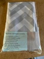 Douchegordijn, Ophalen, Nieuw