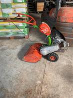 Agria 3100 tuinfrees, Tuin en Terras, Hand-tuingereedschap, Ophalen