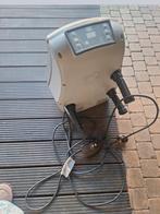 Pomp voor opblaasbare jacuzzi - Exit Toys, Tuin en Terras, Ophalen of Verzenden