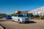BMW M5 E60 6-Bak manueel 1 van 1.364 UNIEK IN EUROPA!*, Achterwielaandrijving, 5000 cc, Zwart, 507 pk