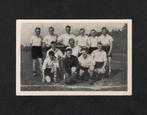 Voetbalplaatje Asser Boys Assen 1939 (22)., Verzamelen, Ophalen of Verzenden, Zo goed als nieuw