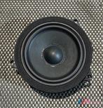 BMW X5 (G05/E95) SPEAKER 65132622518-03, Ophalen of Verzenden, -, -, -