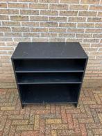 kastje, Ophalen, Gebruikt