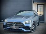 Mercedes-Benz C-klasse Estate 300 e AMG Line | Model 2023 |, Automaat, Achterwielaandrijving, 4 cilinders, 167 km/l