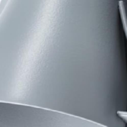 RAL 7001 Zilvergrijs zandstructuur mat poedercoat poeder, Verzenden