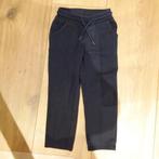 Sweater broekje, Kinderen en Baby's, Kinderkleding | Maat 110, Ophalen of Verzenden, Meisje, Broek