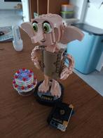 Lego Dobby Harry Potter, Ophalen of Verzenden