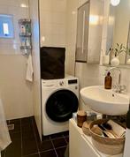 LG F4WV708P1E Wasmachine - Klusproject / Voor reparatie, Ophalen, 1200 tot 1600 toeren, Gebruikt, 8 tot 10 kg