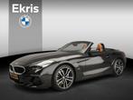 BMW Z4 Roadster sDrive30i | M-Sportpakket | LED | Leder | HU, Automaat, 1998 cc, Gebruikt, Euro 6