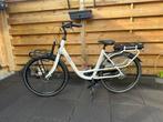 Stella  Fiore elektrische fiets, 53 tot 56 cm, Ophalen of Verzenden, Zo goed als nieuw, Overige merken