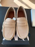 Zara Instappers moccasins 32 nieuw, Meisje, Overige typen, Nieuw, Ophalen of Verzenden