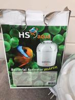 HS Bioactivator Marin, Ophalen of Verzenden, Zo goed als nieuw