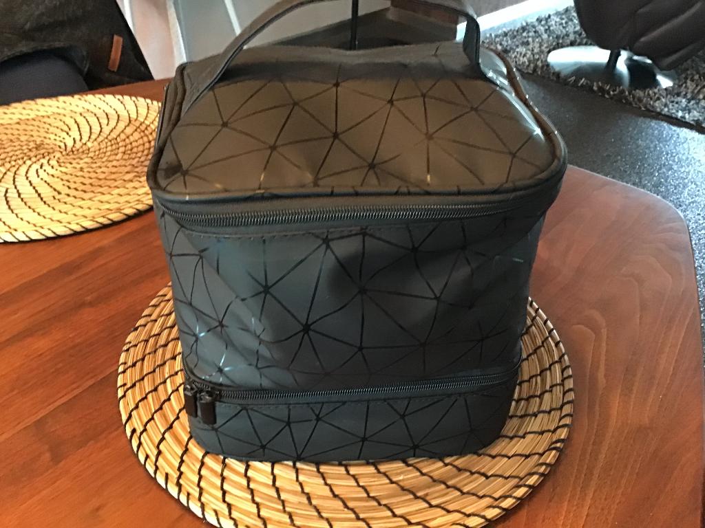 Nagelstudio, Kunst- of Gelnagels