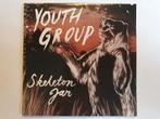 CD Youth Group - Skeleton Jar (2004, izgs, o.a. Shadowland), Ophalen of Verzenden, Zo goed als nieuw, Poprock