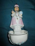 Mooi religie te koop ., Ophalen of Verzenden