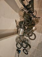 Partij looplampen, Ophalen of Verzenden, Nieuw