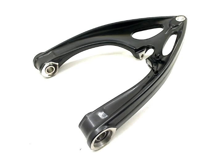 FRAME BMW R 1200 GS 2010-2012 (R1200GS 10) (7664976), Gebruikt