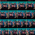 The Rolling Stones – Rewind, Ophalen of Verzenden, 1960 tot 1980, Zo goed als nieuw