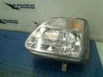 Koplamp Links Suzuki Wagon-R+ (RB) 2007 09210935, Auto-onderdelen, Verlichting, Gebruikt, Suzuki Deutschland GmbH, Kontakt@suzuki.de