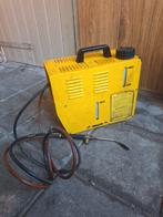 Uniox Oxyweld lasapparaat.
In goede staat, Doe-het-zelf en Verbouw, Gereedschap | Lasapparaten, Uniox Oxyweld, Gevondenengemaakt@gmail.com