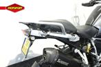 BMW R 1250 GS (bj 2020), Bedrijf, Toermotor
