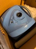 Dolphin Hybrid RS 1, Ophalen, Gebruikt, Overige typen