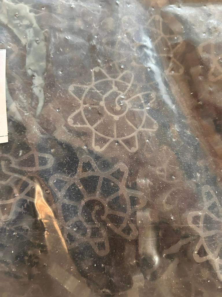 PVC ringafstandhouder 4-12/20, Ophalen of Verzenden