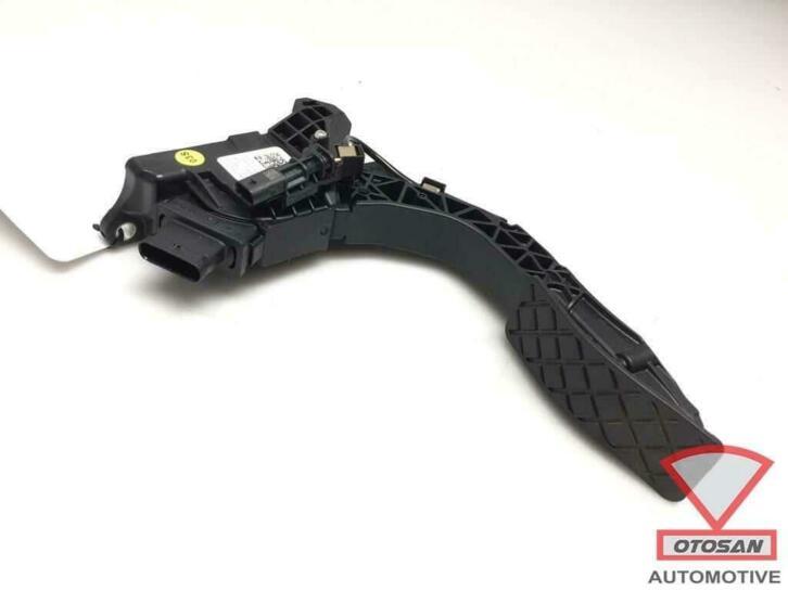 vw touareg 2018 vag gaspedaal gas pedaal 4n1723523, Gebruikt, Volkswagen, Volkswagen AG, Berliner Ring 2
38440  Wolfsburg, DE