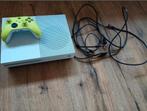 Xbox one s 1 TB, Spelcomputers en Games, Ophalen, Zo goed als nieuw, 1 TB, Met 1 controller