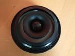 Cabasse BC12 tweeter (Nieuw), Overige merken, Nieuw, Ophalen of Verzenden, Minder dan 60 watt