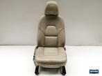 Stoel rechts van een Volvo S80, Auto-onderdelen, Gebruikt, -, -, Ophalen of Verzenden