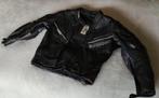 Leren motorpak dames, maat 36, Motoren, Ophalen of Verzenden, Tweedehands