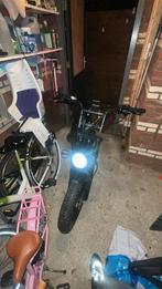 Fatbike V8, Fietsen en Brommers, Fietsonderdelen, Ophalen of Verzenden, Gebruikt, Algemeen, Overige typen