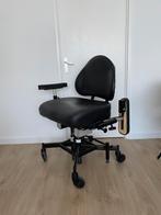 Mercado REAL 9200 XXL Elektrische Trippelstoel max 275 kg, Diversen, Rolstoelen, Ophalen of Verzenden, Zo goed als nieuw, Elektrische rolstoel