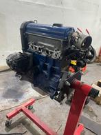 VOLKSWAGEN MOTORBLOK 1.6 8v AEE - Gereviseerd, Auto-onderdelen, Ophalen, Gereviseerd, Volkswagen