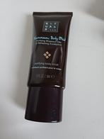 RITUALS HAMMAM BODYSCRUB 50 ML NIEUW, Ophalen of Verzenden, Nieuw, Bad & Douche