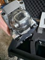 DJI Mavic 2 Pro Fly More Combo + Smartcontroller, Audio, Tv en Foto, Drones, 30 tot 45 minuten, Cameradrone, Obstakel-ontwijking