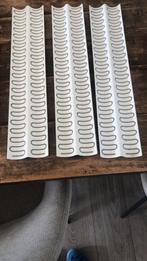 Kruidenrekjes ikea voor in lade, Ophalen, Gebruikt, Kunststof