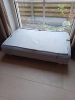 Hondenmand omlet, Ophalen, Zo goed als nieuw, Katoen