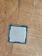 Intel Core i7-2600 Processor - 3.40 GHz Quad-Core, Computers en Software, Processors, Gebruikt, 4-core, Intel Core i7-2600, Ophalen of Verzenden