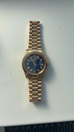 Heren horloge, Sieraden, Tassen en Uiterlijk, Horloges | Dames, Ophalen